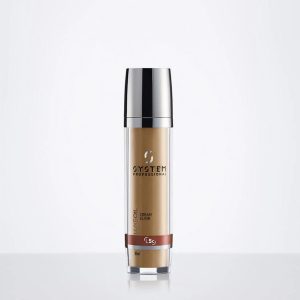 99350131216-Wella - LuxeOil Cream Elixir 50ml