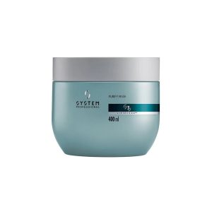 99350135603-Purify Mask 400ml