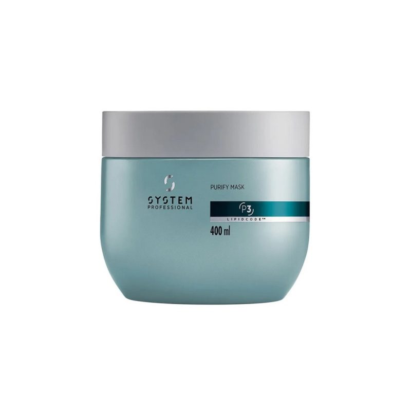 99350135603-Purify Mask 400ml