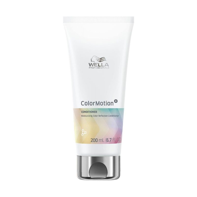99350141271-ColorMotion Conditioner 200ml