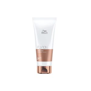 99350141288-Fusion Conditioner 200ml