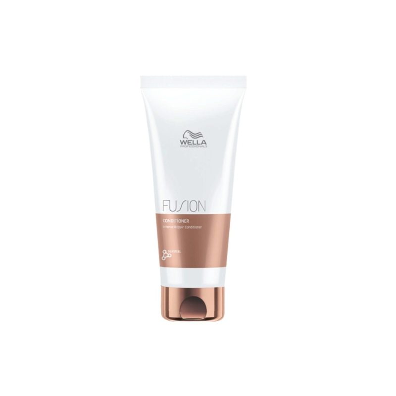 99350141288-Fusion Conditioner 200ml