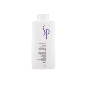 99350148766-Wella - Repair Conditioner 1000ml
