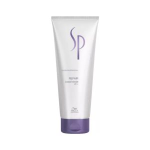 99350148771- Wella - Repair Conditioner 200ml