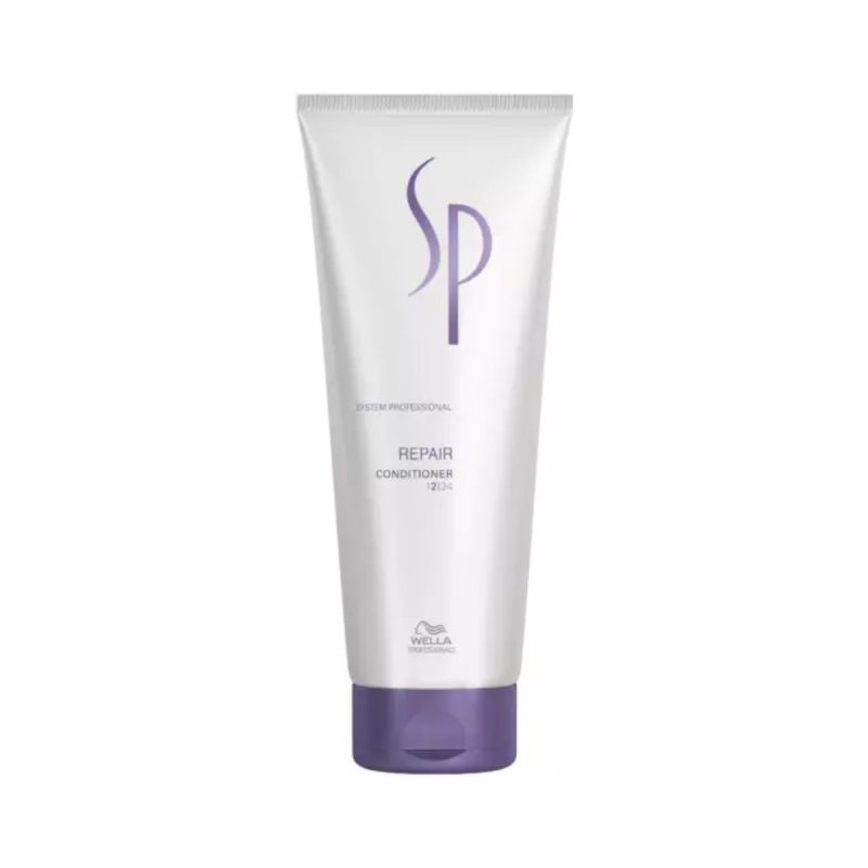 99350148771- Wella - Repair Conditioner 200ml