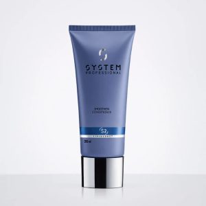 99350148773-Smoothen Conditioner 200ml