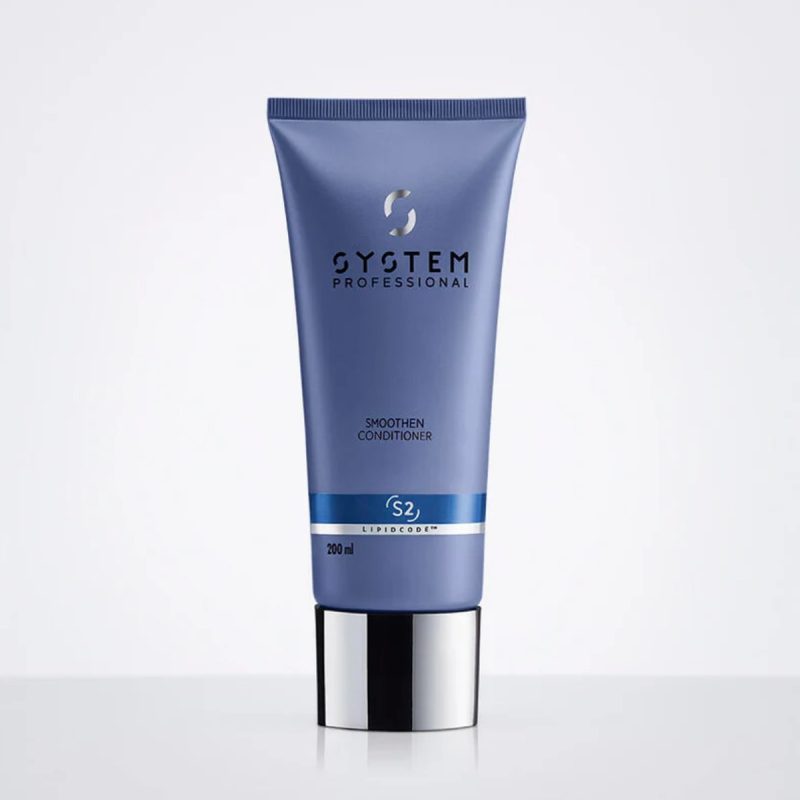 99350148773-Smoothen Conditioner 200ml