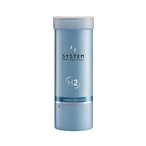 99350148776-Hydrate Conditioner 1000ml