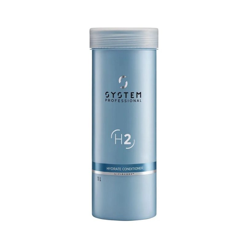 99350148776-Hydrate Conditioner 1000ml