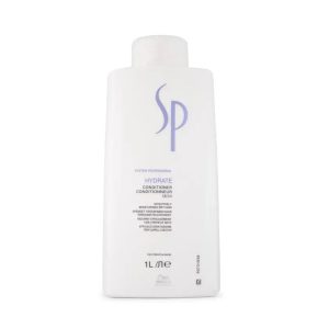 99350148779-Wella - SP Hydrate Conditioner 1000ml