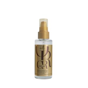 99350154973-Oil Reflections 100ml