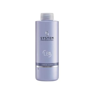 99350167228-Luxeblond Shampoo 1000ml