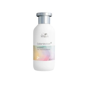99350169155-ColorMotion Shampoo 250ml
