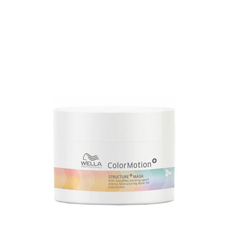 99350169161-ColorMotion Mask 150ml