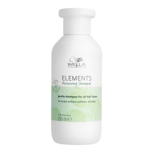 99350169309-Elements Renewing Shampoo 250ml