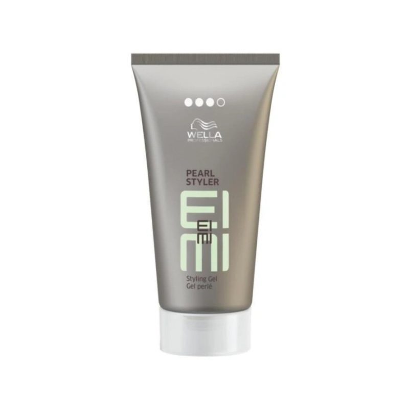 99350169662-EIMI Pearl Styler 30ml