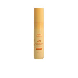 99350169981-Wella - INVIGO Sun Protect Spray 150ml