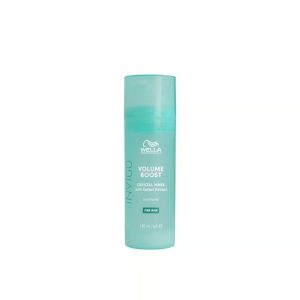 99350170017-Wella - INVIGO Volume Clear Treat 145ml