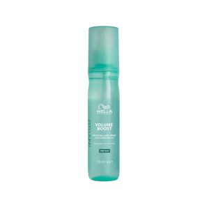 99350170019-Wella - INVIGO Volume Spray 150ml