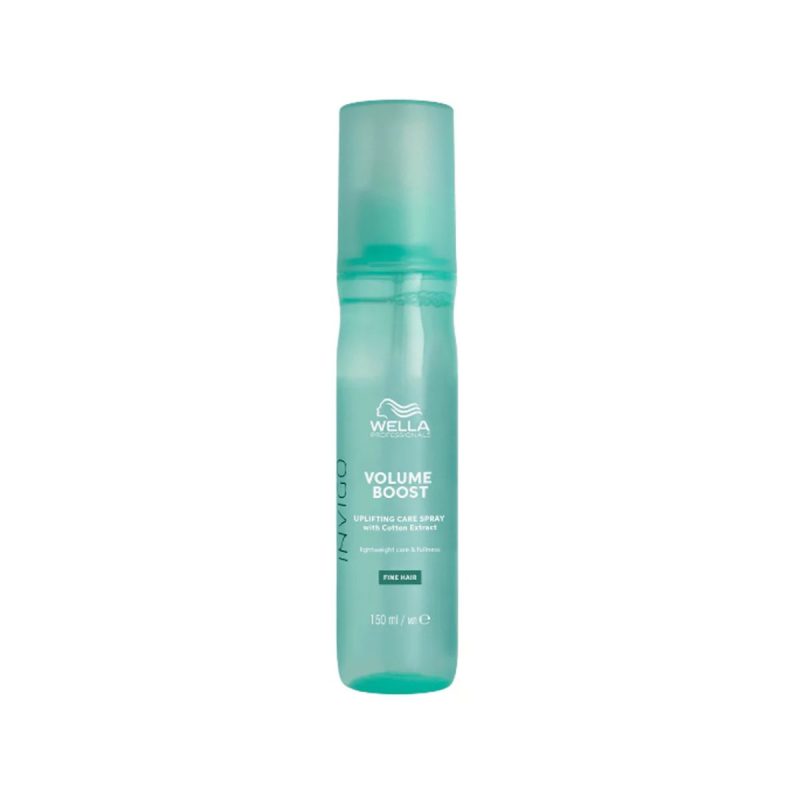 99350170019-Wella - INVIGO Volume Spray 150ml
