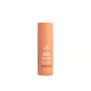 99350170028-Wella - INVIGO Enrich Wonder Balm 150ml