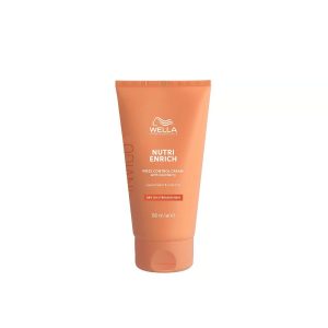 99350170030-Wella - INVIGO Enrich Str LI Cream 150ml