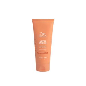 99350170038-Wella - INVIGO Enrich Conditioner 200ml