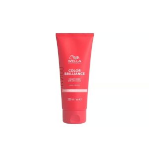 99350170082-Wella - INVIGO Brilliance Conditioner Fine 200ml