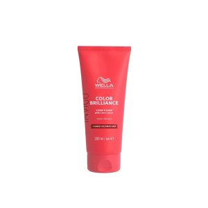 99350170083-Wella - INVIGO Brilliance Conditioner Coarse 200ml