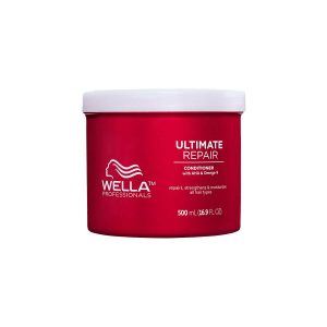 99350171268-Wella Professionals Ultimate Repair Conditioner 500 ml