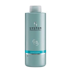 99350171824-Balance Shampoo 1000ml