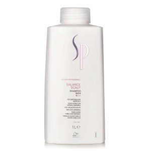 99350171832-Balance Shampoo 1000ml