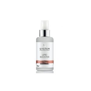99350173729-SYSTEM Lipid Booster 95ml