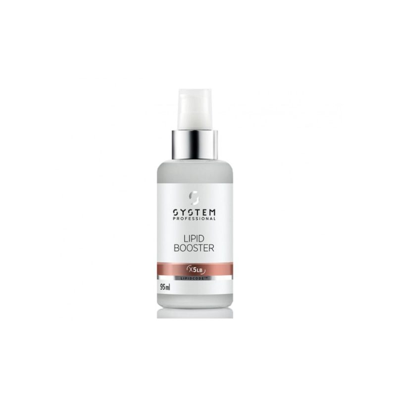 99350173729-SYSTEM Lipid Booster 95ml