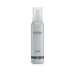 99350175353-Volumize Aerolifter 150ml