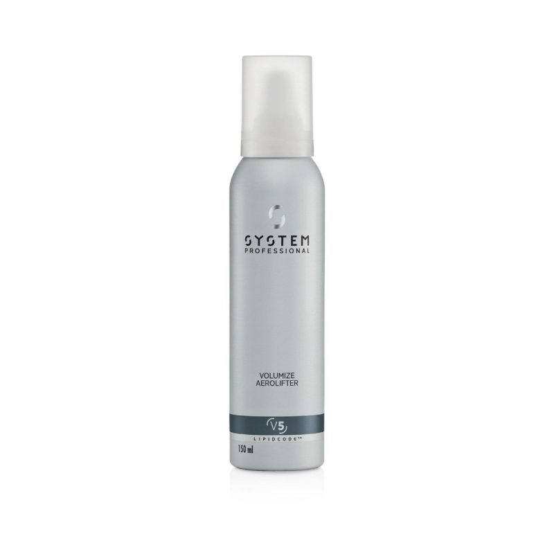 99350175353-Volumize Aerolifter 150ml