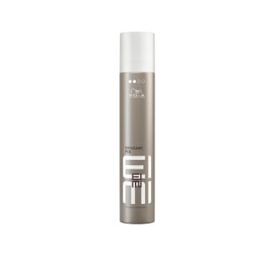 99350178940-EIMI Dynamic Fix 300ml