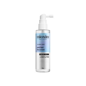 99350179915-Nioxin Anti-Hairloss Treatment 70 ml