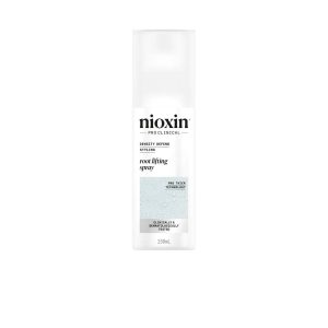 99350179950-Nioxin Root Lifting Spray 150 ml