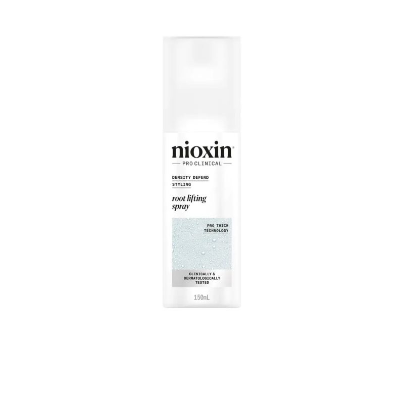 99350179950-Nioxin Root Lifting Spray 150 ml