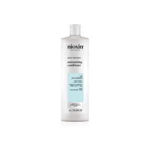 99350179959-Nioxin Scalp Recovery™ Conditioner 1000 ml