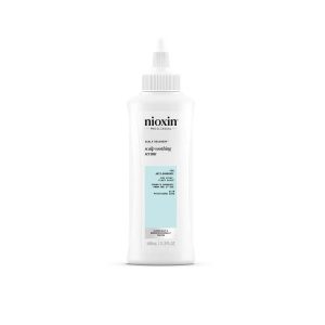99350179960-Wella - Nioxin Scalp Recovery™ Scalp Treatment 100 ml