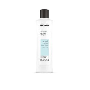 99350179963-Nioxin Scalp Recovery™ Shampoo 200 ml
