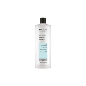 99350179971-Wella - Nioxin Scalp Recovery™ Shampoo 1000 ml