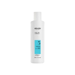 99350179980-Nioxin System 3 Conditioner 300 ml