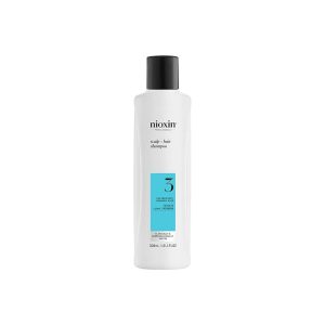 99350179986-Wella - Nioxin System 3 Shampoo 300 ml