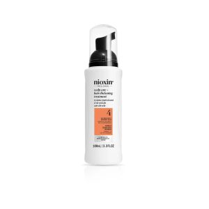 99350179994-Nioxin System 4 Scalp Treatment 100 ml