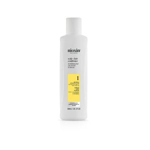 99350180117-Nioxin System 1 Conditioner 300 ml