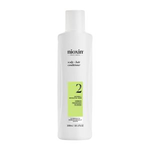 99350180128-Wella - Nioxin System 2 Conditioner 300 ml