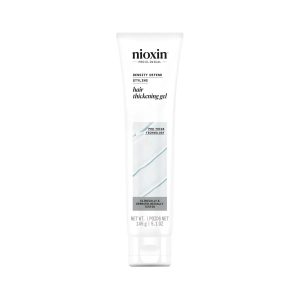 99350180133-Nioxin Hair Thickening Gel 140 ml